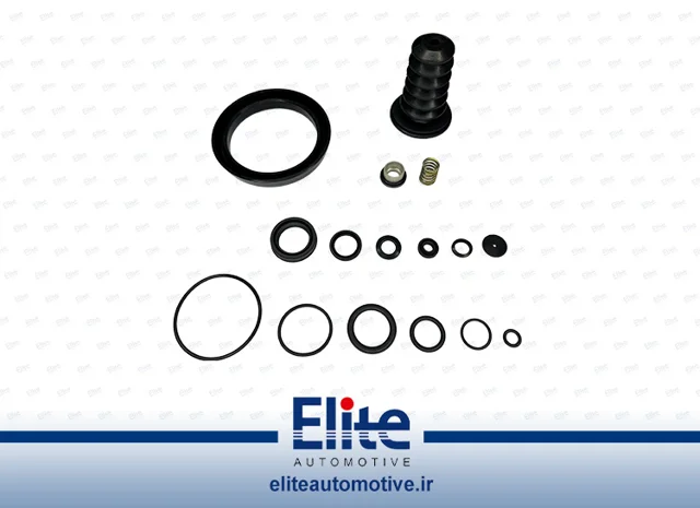 /تصاویر تکی محصولات/کیت های تعمیراتی/بنز (نسل جدید)/EK-157.jpg